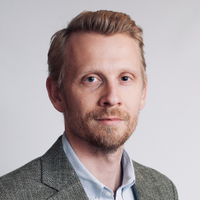 Clemens Grassberger (@cgrassberger) 's Twitter Profile