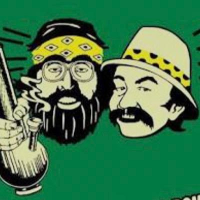 ガンジャマン 4smokers710 Twitter ガンジャマン 4smokers710 Twitter