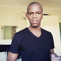 Maxwell (@maxwell_mahlaba) 's Twitter Profile