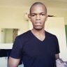 Maxwell_Mahlaba's profile picture.