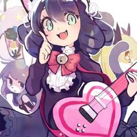 I don't know (@wake_up_dp) 's Twitter Profile