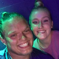 Chase Stehling (@chasestehling) 's Twitter Profile