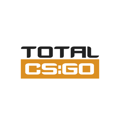 TotalCSGO