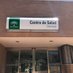 Centro de Salud de Churriana (@cchurriana) Twitter profile photo Centro de Salud de Churriana (@cchurriana) Twitter profile photo