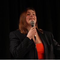 Antoinette Morris (@antoinetflixac) 's Twitter Profile