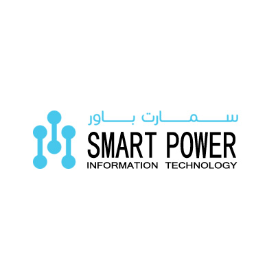 SMART POWER is a team of social media experts delivering online business solutions and exceptional digital marketing results for companies worldwide.