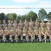 QEGS Wakefield Rugby (@rugbyqegs) Twitter profile photo QEGS Wakefield Rugby (@rugbyqegs) Twitter profile photo