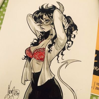 R-18
Art Art Art
This is my pinboard of things I'm looking at right now
https://t.co/hh31O3Mbcf