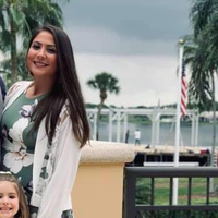 Kristina Mathieu (@kmmathieu) 's Twitter Profile