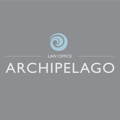 Une alliance franco-grecque unique (avocat-architecte) dédiée à l'immobilier
en #Grèce.
contact@archipelago.law