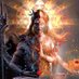 Hari Tantra (@haritantra) Twitter profile photo Hari Tantra (@haritantra) Twitter profile photo