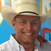 Paul Kropp (@pkcowboys) Twitter profile photo