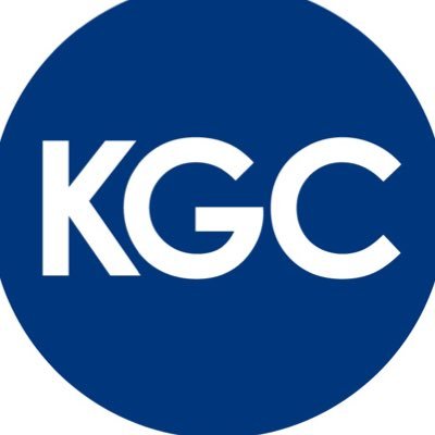 コイノニア福音教会 Kgckobejapan Twitter