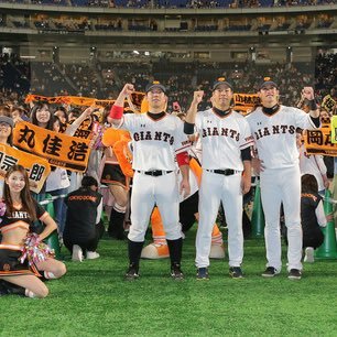 eirhymn's profile picture. 巨人。DA PUMP。自作ＰＣ。ゲスナー。リトルトゥース。君のぞは人生。あーや/きただにひろし(FC)/田村ゆかり(FC)/水樹奈々(FC)/佐咲紗花/LiSA(FC)/榊原ゆい/谷山紀章/栗林みな実/桃井はるこ/TUBE(FC) Ninja250に乗ってます。いつも一人でふらふら～。