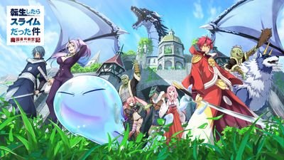 YagiMa_bou's profile picture. 転すら大好き