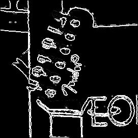 Es9AVuBRvlmXNgq's profile picture. 昭和の生まれです。
SNSって難しいですね (いろんな意味で・・) アナログ人間なので尚更です。
ツイートに『いいね＆R T』を沢山頂けると喜びます。とはいえ、器用な方では無いので、フォローの数は少なめです。
よろしくお願いします。