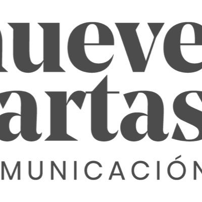 Comunicación