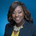 Commissioner Felicia Franklin (@felicia01372257) Twitter profile photo Commissioner Felicia Franklin (@felicia01372257) Twitter profile photo