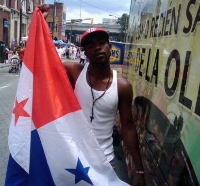 ToneMac_Dizzy's profile picture. I AM DA TONE OF MUSIC FOEVER PURPLEHEART! GA 400! NAWFSIDE MAFIA!  #1FOCUS #BMMG #CME