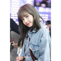 apson (@llalalisam) 's Twitter Profile