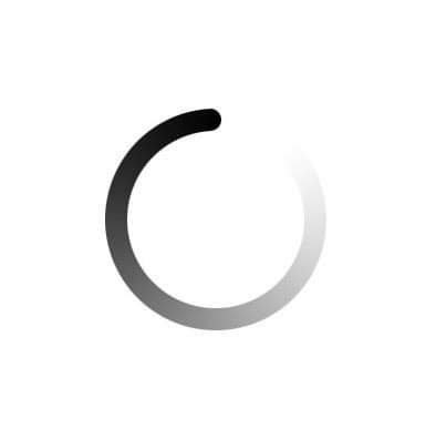 35OO41's profile picture. 小粉紅跟到處洗版的肉帳怎麼都封鎖不完
負鼠跟浣熊好可愛