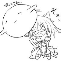 Dhufon🦋 (@dhufon1) 's Twitter Profile