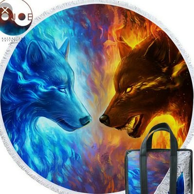 Joshua26890601's profile picture. 