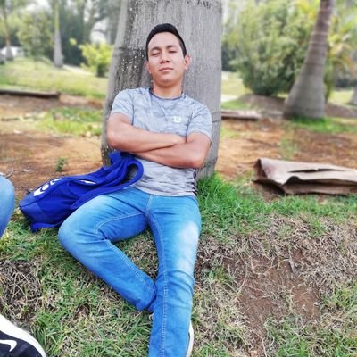 Sígueme en Instagram @_marcosguerrero_ 💪⚾