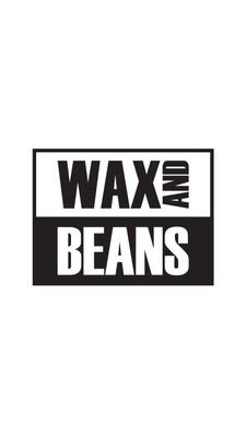 Wax and Beans is an Independent Record Shop in Bury town centre. We spend our days chatting to folk, drinking coffee, discovering new music, it's mega fun🖤🤍🖤