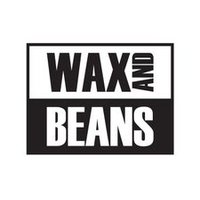 Waxandbeans (@waxandbeans) 's Twitter Profile Photo Waxandbeans (@waxandbeans) 's Twitter Profile Photo