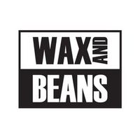 Waxandbeans(@waxandbeans) 's Twitter Profileg