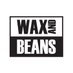 Waxandbeans (@waxandbeans) Twitter profile photo Waxandbeans (@waxandbeans) Twitter profile photo