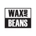 Waxandbeans (@waxandbeans) Twitter profile photo