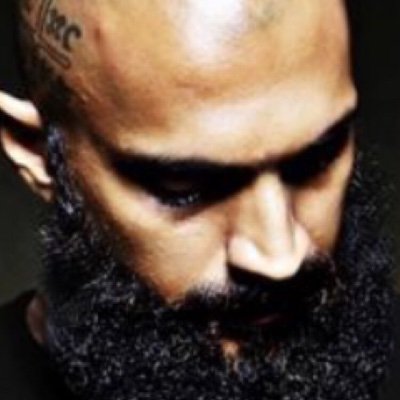 Partisan444's profile picture. 