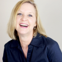 Lisa Avedon - @IDAWorks - Twitter