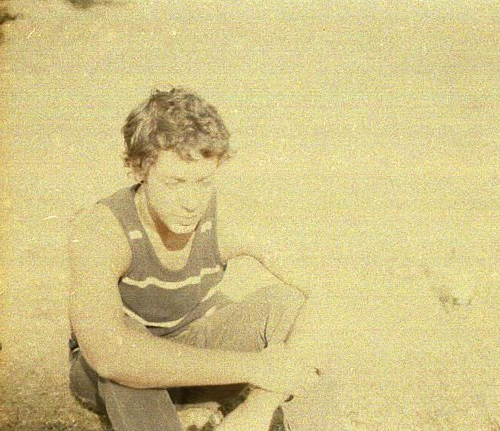 folkadelico's profile picture. ...