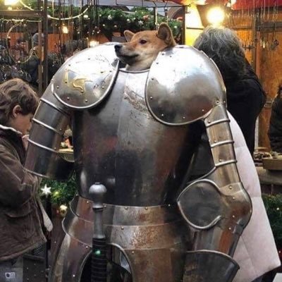 bpearsondrummer's profile picture. got it going on bossanova