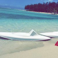 موريشيوس 🏝 (@mauritius_ksa) 's Twitter Profile