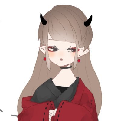 つなまよ@ダンキラ布教✝️