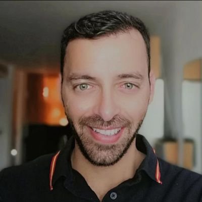 xtianmate3's profile picture. Ingeniero Telecomunicaciones