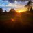 PCC_House's profile image