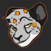 that Cat JJ (@jjchep_jynx) Twitter profile photo that Cat JJ (@jjchep_jynx) Twitter profile photo