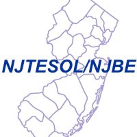 NJTESOL_NJBE(@NJTESOL_NJBE) 's Twitter Profile Photo