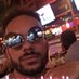 CEO of NoRestForGreatness LLC (@da_realz_kyle) Twitter profile photo CEO of NoRestForGreatness LLC (@da_realz_kyle) Twitter profile photo