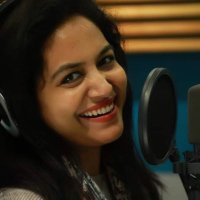 Sunitha Upadrasta (@officialsunitha) 's Twitter Profile
