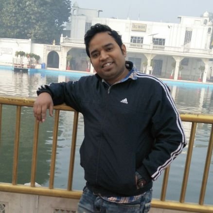 Nishant0073's profile picture. 