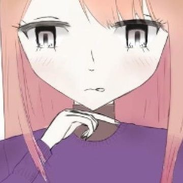 平梨みぞれ/うめのななさんのプロフィール画像
