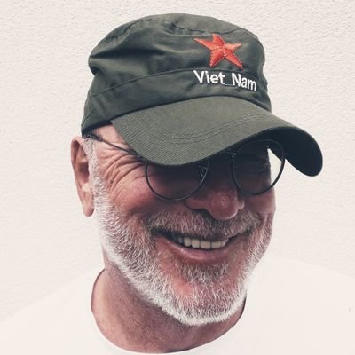 joze_poglajen's profile picture. 