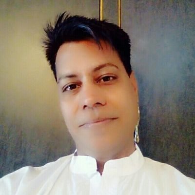 HimmatS72549153's profile picture. Jai hind.....