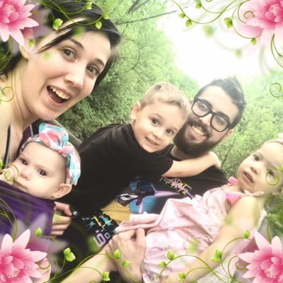 Dumpster_Dom's profile picture. Dad of 6 little monsters 😈